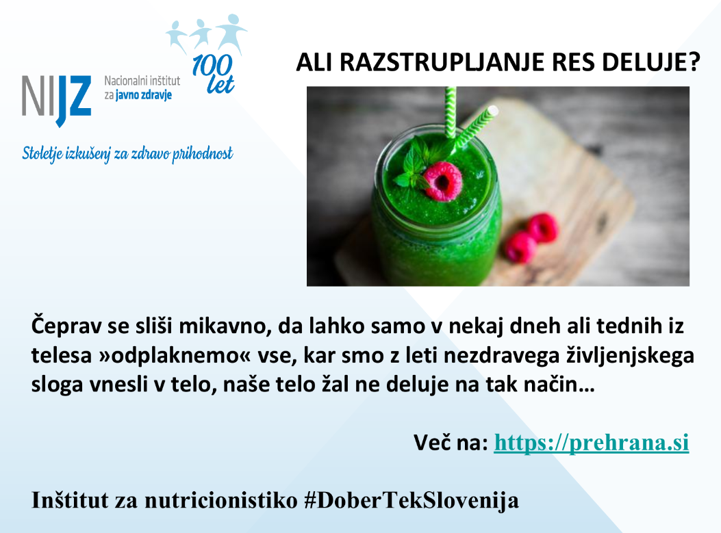 Posnetek zaslona 2023-04-17 075208